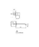 miscelatore-monocomando-lavabo-incasso-orizzontale-senza-scarico-relax-rx27