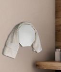 termoarredo-scaldasalviette-elettrico-a-muro-hom-nazca
