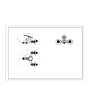 miscelatore-monocomando-vasca-cromato-completo-kit-doccia-flessibile-supporto-e-doccia-multi-getto-serie-alice