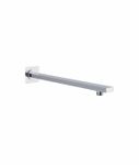 braccio-doccia-bd6053-in-ottone-serie-sphera