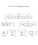 box-doccia-angolare-apertura-a-soffietto-80x80-cm-in-pvc-bianco-serie-tenerife-ventana