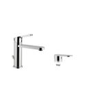 miscelatore-monocomando-lavabo-con-scarico-pop-up-tekno-tk2-20