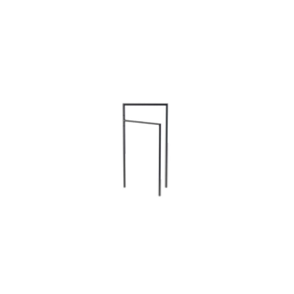 piantana-portasalviette-in-acciaio-inox-art-rp-30-dot-17-serie-la-progetto-x-tra
