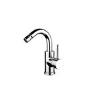 miscelatore-monocomando-bidet-con-scarico-click-clack-saturno-sa33