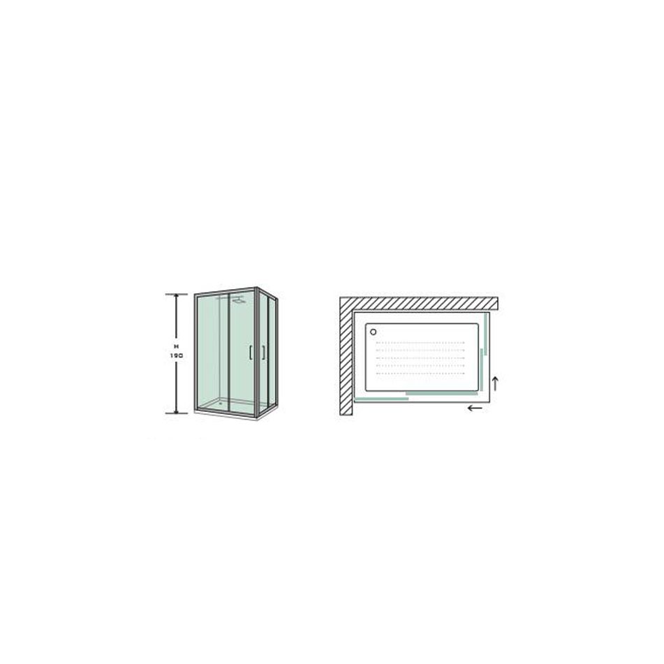 box-doccia-angolare-porta-scorrevole-90x90-cm-trasparente-altezza-190-cm-serie-f