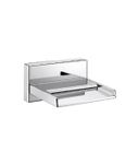 bocca-vasca-aperta-a-parete-attacco-1-slash-2-b10-inox