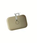lavabo-dappoggio-a-libera-installazione-in-luxolid-60x42-cm-linfa-2