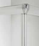 box-doccia-3-lati-porta-scorrevole-70x70x70-cm-trasparente