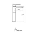 miscelatore-monocomando-lavabo-alto-con-scarico-pop-up-winter-wn21