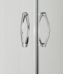box-doccia-angolare-porta-scorrevole-90x90-cm-trasparente-altezza-180-cm