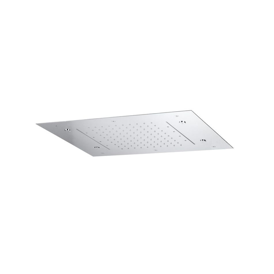 soffione-doccia-anticalcare-a-soffitto-con-effetto-pioggia-nebulizzazione-cascata-cromoterapia-60x40-inox