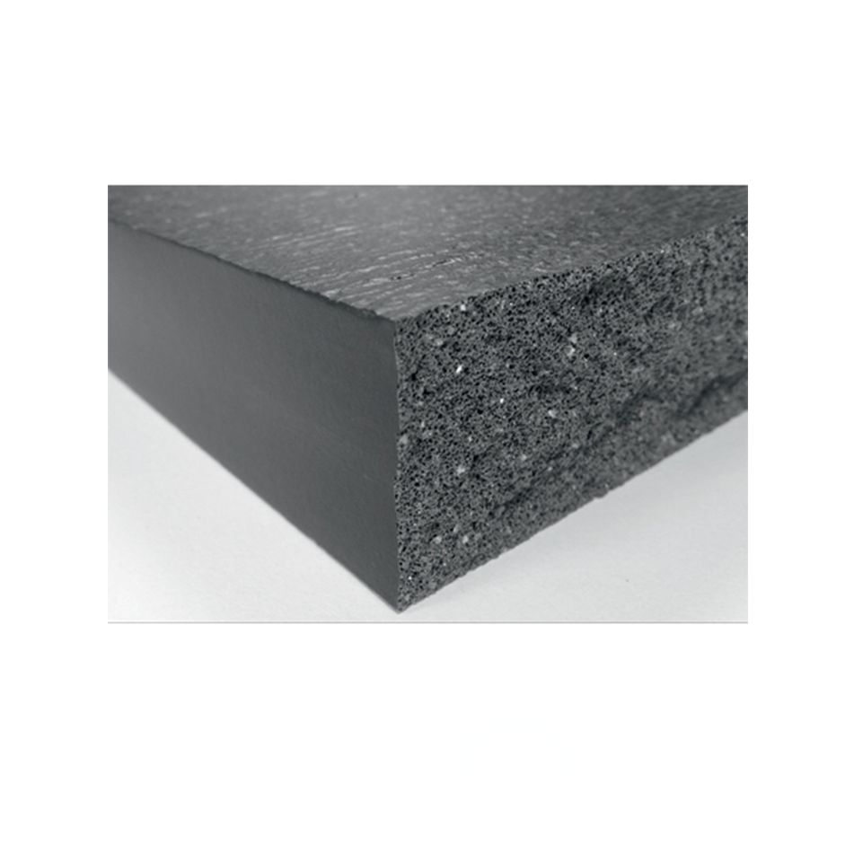 piatto-doccia-70x125-cm-altezza-3-cm-in-resina-ultrasottile-senza-bordo-colore-nero-slash-black-serie-wall
