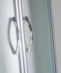 box-doccia-semicircolare-80x80-cm-opaco