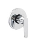 miscelatore-doccia-incasso-a-una-via-cromato-serie-dream