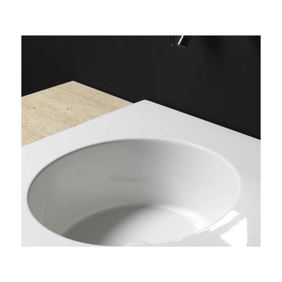 lavabo-rettangolare-80x48-axa-skyland
