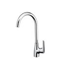 miscelatore-monocomando-cucina-canna-alta-winter-wn70-cao