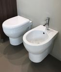 vaso-wc-sospeso-senza-brida-copri-vaso-wc-e-bidet-sospeso-serie-rim