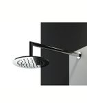 colonna-doccia-in-texolid