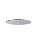 soffione-madrid-sd3050-in-ottone-ispezionabile-serie-sphera