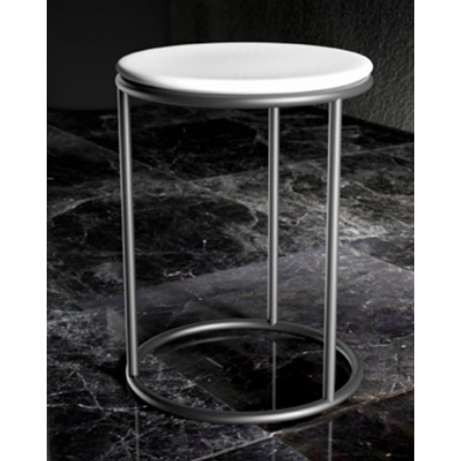 sgabello-doccia-in-corian-art-rp-21-dot-10-serie-la-progetto-x-tra