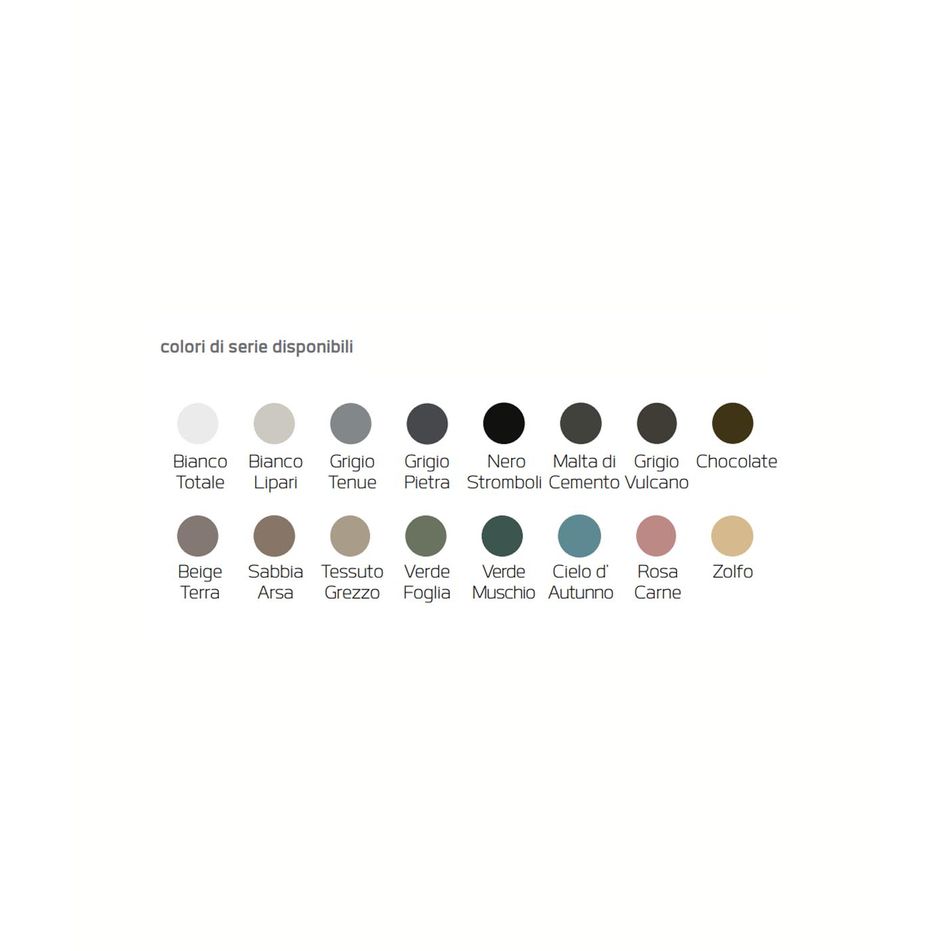 soffione-doccia-in-luxolid-estro-soft