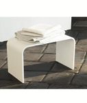 panche-da-bagno-30x60-cm-in-luxolid-stool