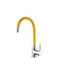 miscelatore-cucina-canna-flessibile-e-girevole-colore-giallo-completo-di-flessibili-serie-mc