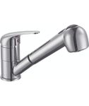 miscelatore-cucina-cromato-con-doccia-estraibile-completo-di-flessibili-serie-alice