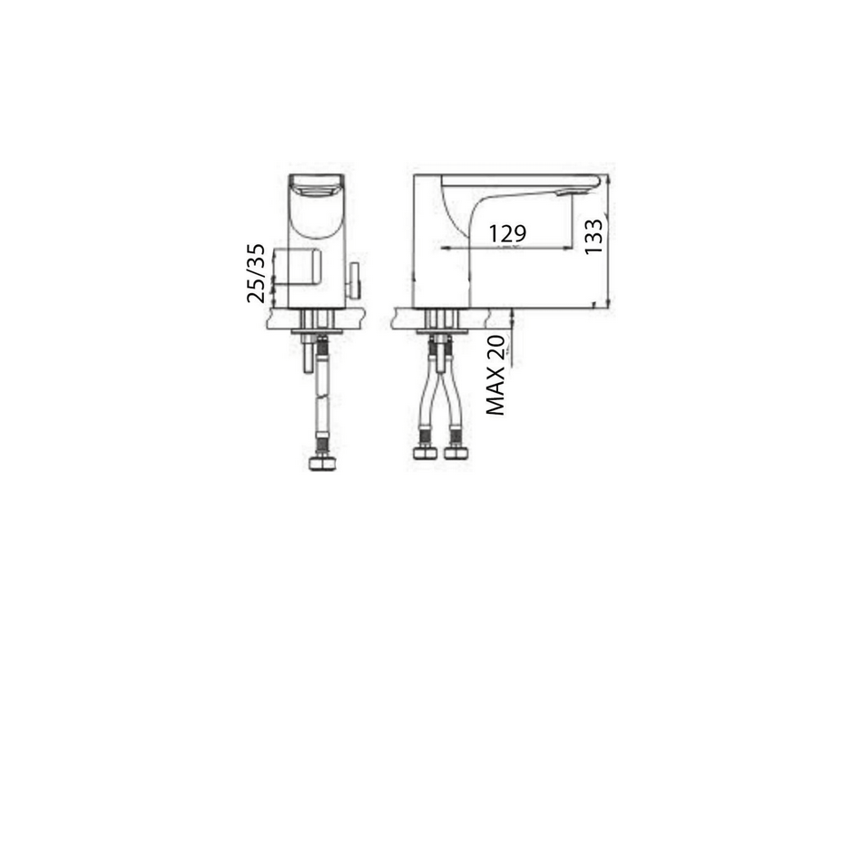 miscelatore-lavabo-con-fotocellula-funzionamento-sia-cc-che-a-batteria-serie-mc