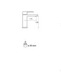 miscelatore-monocomando-lavabo-con-scarico-pop-up-winter-wn20