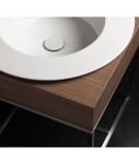 lavabo-tondo-piano-o-55-axa-skyland