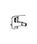 miscelatore-monocomando-bidet-con-scarico-pop-up-start-st30