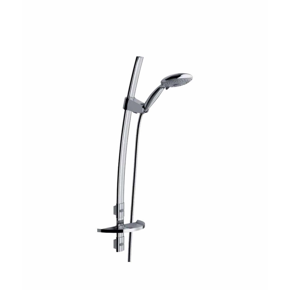 saliscendi-venus-sl3w432cicr-in-ottone-completo-di-doccia-tennis-portasapone-e-flessibile-serie-sphera