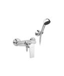 miscelatore-monocomando-esterno-doccia-paris-pr50-v-dc-con-kit-doccia