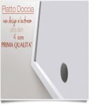 piatto-doccia-60x90-cm-altezza-4-cm