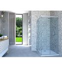 box-doccia-angolare-porta-scorrevole-68x98-cm-trasparente