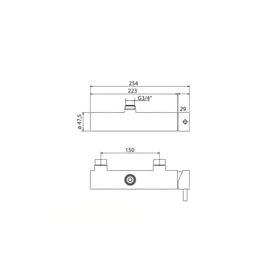 miscelatore-mxb1-in-ottone-doccia-esterno-serie-sphera