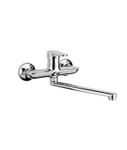 miscelatore-monocomando-lavello-a-parete-sunday-sn60-cp20