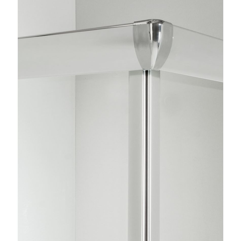box-doccia-3-lati-porta-scorrevole-70x70x70-cm-trasparente
