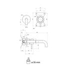 miscelatore-monocomando-lavabo-incasso-orizzontale-senza-incasso-inox-316-ix27