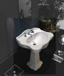 lavabo-a-colonna-e-sospeso-72x56-axa-contea