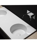 lavabo-rettangolare-120x48-doppia-vasca-axa-skyland