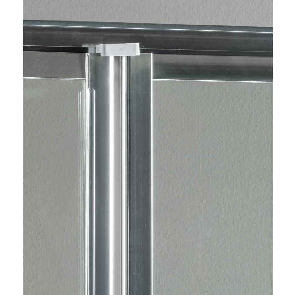 box-doccia-3-lati-con-2-ante-fisse-e-porta-a-soffietto-80x80x80-cm-trasparente