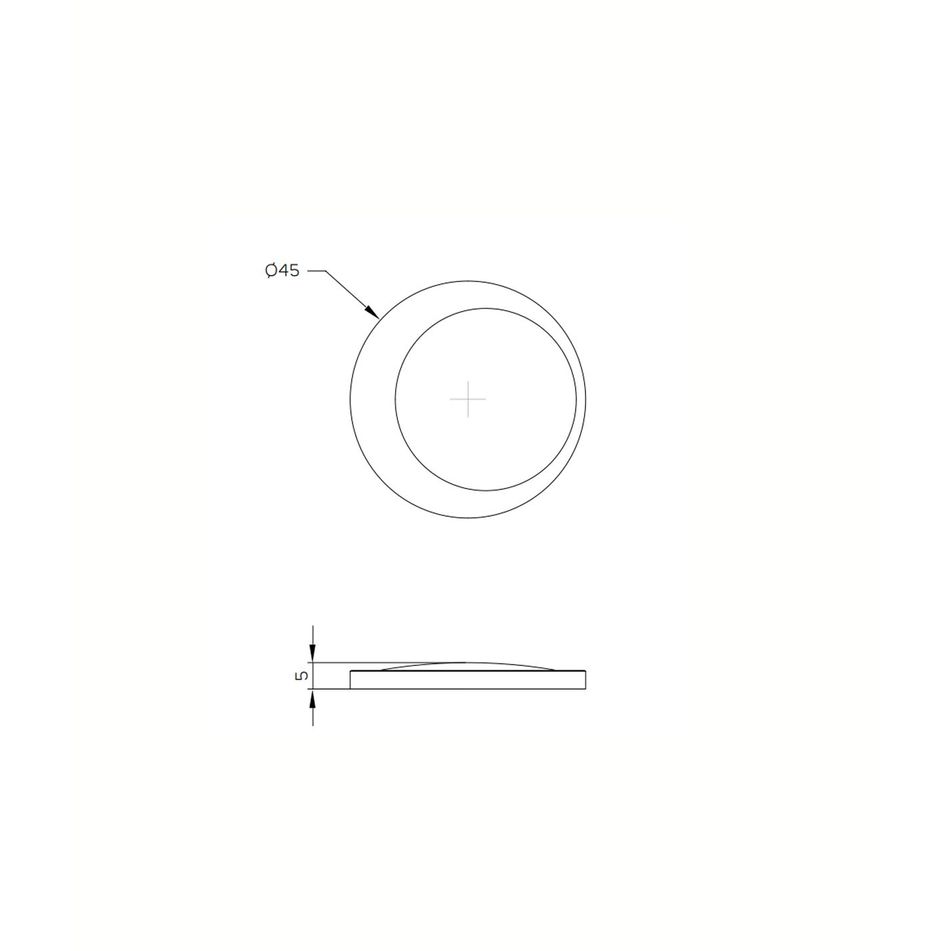 lavabo-dappoggio-in-luxolid-o-45-cm-eclipse