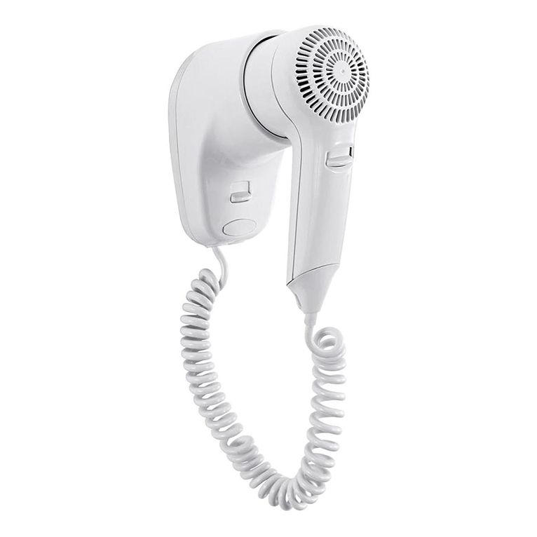 phon da parete serie bagno hotel capannoli