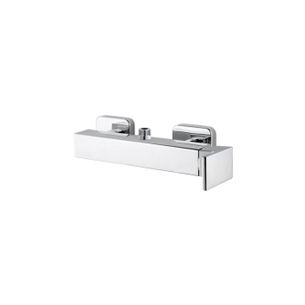 MISCELATORE MONOCOMANDO ESTERNO DOCCIA PER COLONNA STYLE SY51