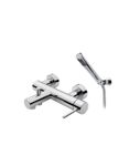 miscelatore-monocomando-vasca-saturno-sa10-dxc-con-kit-doccia
