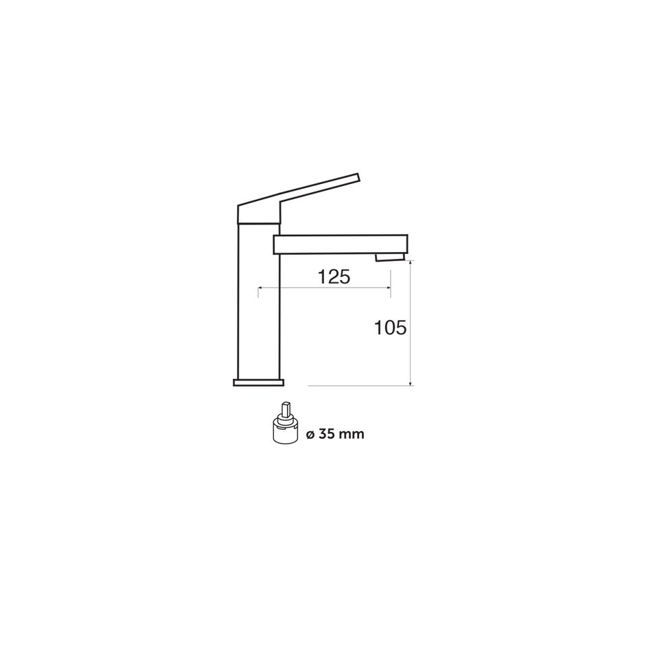 miscelatore-monocomando-lavabo-con-scarico-pop-up-tekno-tk20
