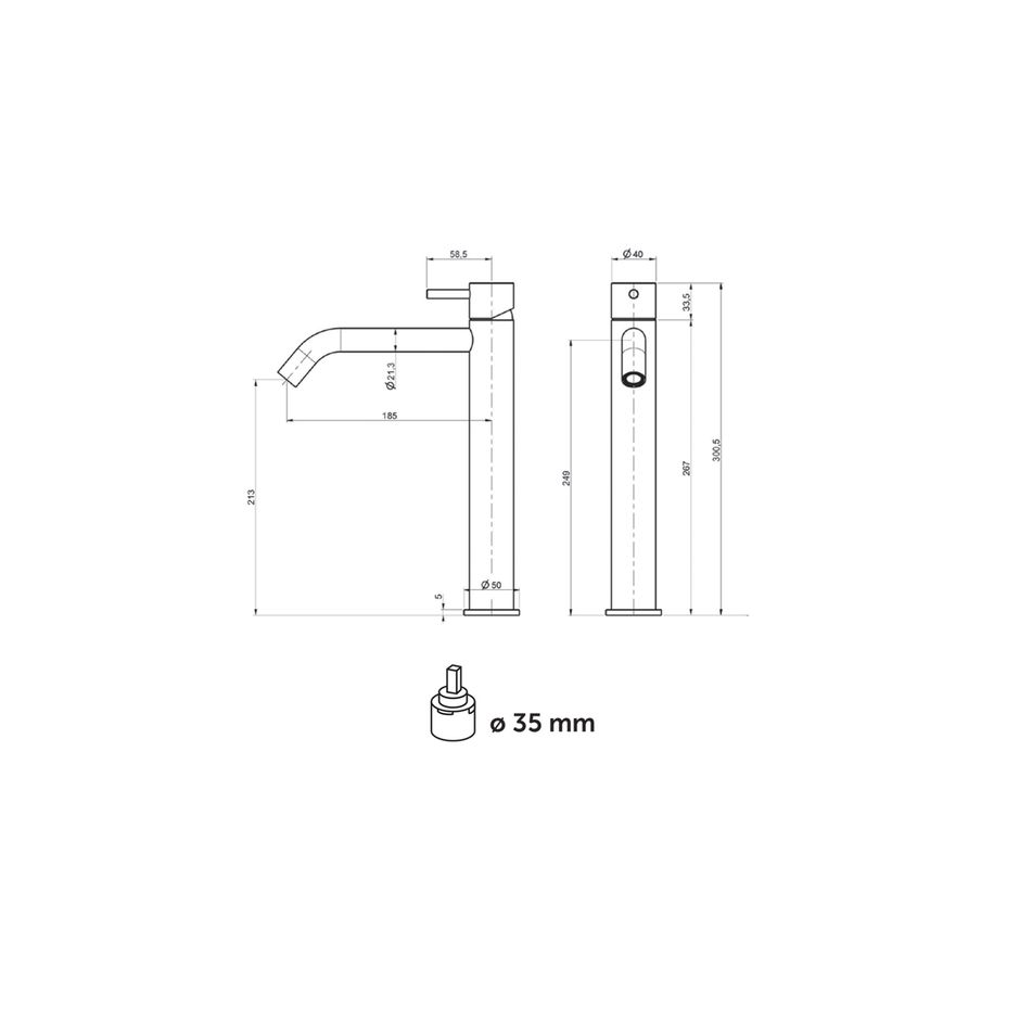 miscelatore-monocomando-lavabo-con-alto-scarico-click-clack-inox-316-ix21