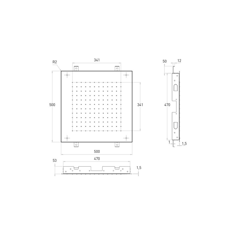 soffione-doccia-anticalcare-a-soffitto-con-effetto-pioggia-magic-50x50-inox-74220